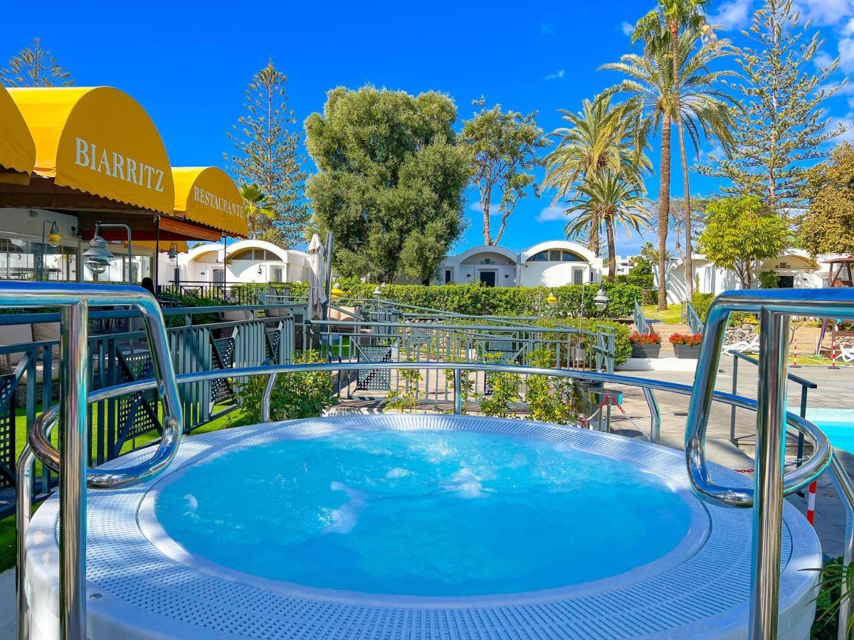Cordial Biarritz Appartement Playa del Inglés