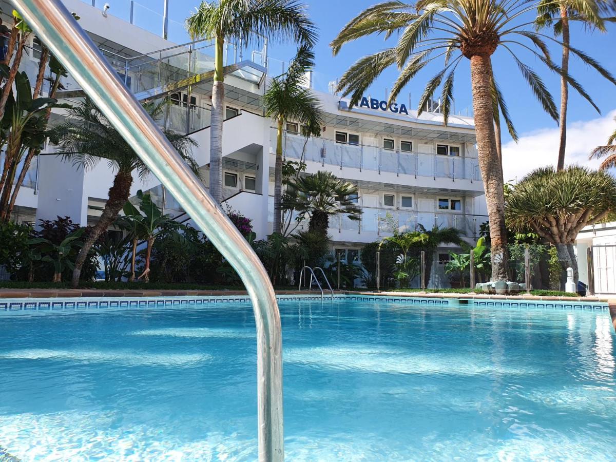 Apartment Taboga - Adults Only