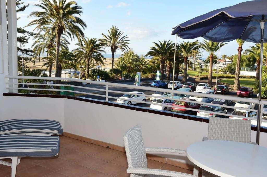 Apartment Taboga - Adults Only