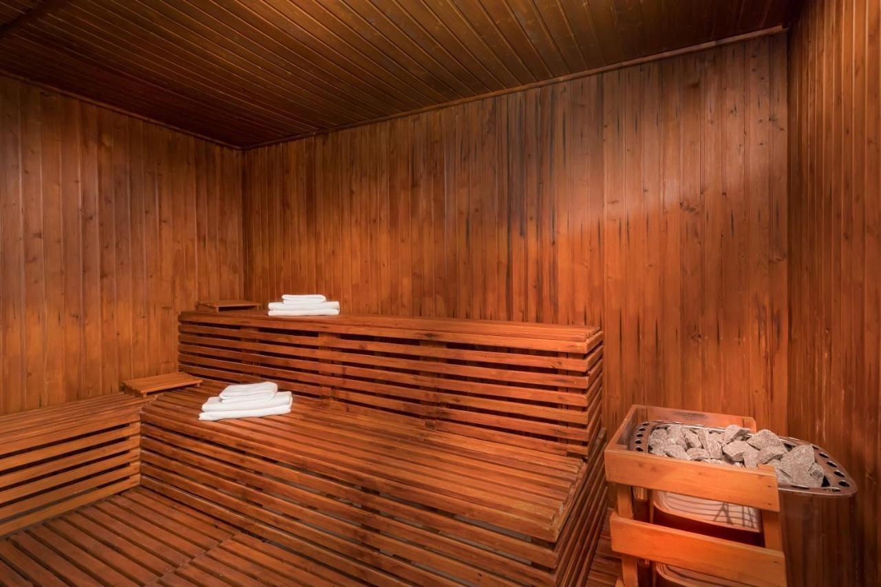 Hotel Barceló Margaritas 4*