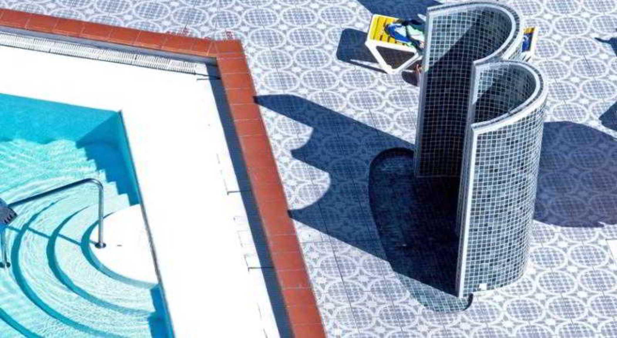 Apartment Arenas Playa del Ingles (Gran Canaria)