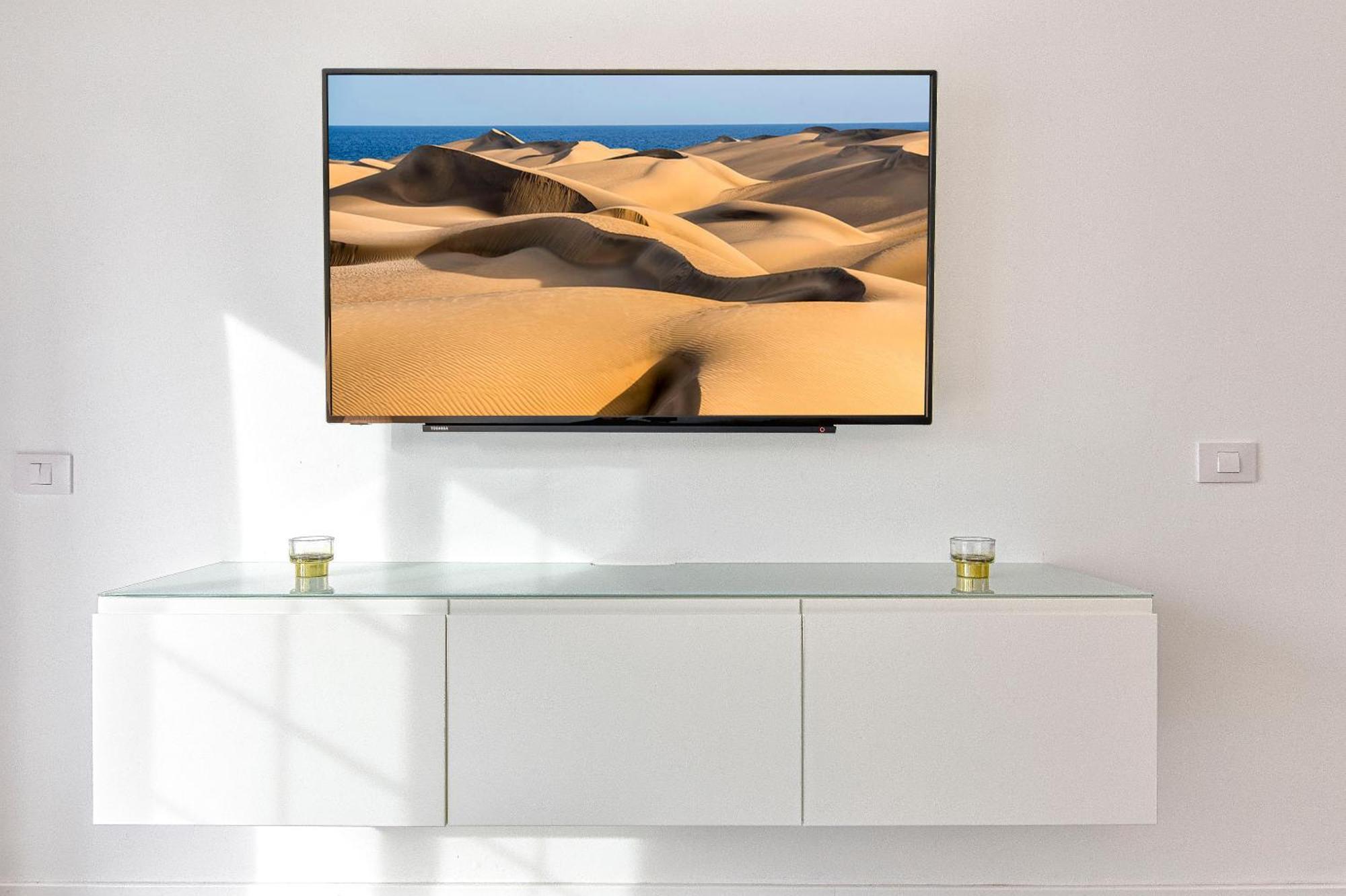 Apartment Adonis *