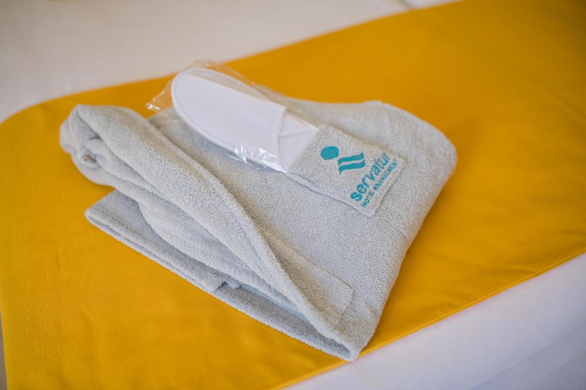 Servatur Waikiki 4* Playa del Ingles (Gran Canaria)