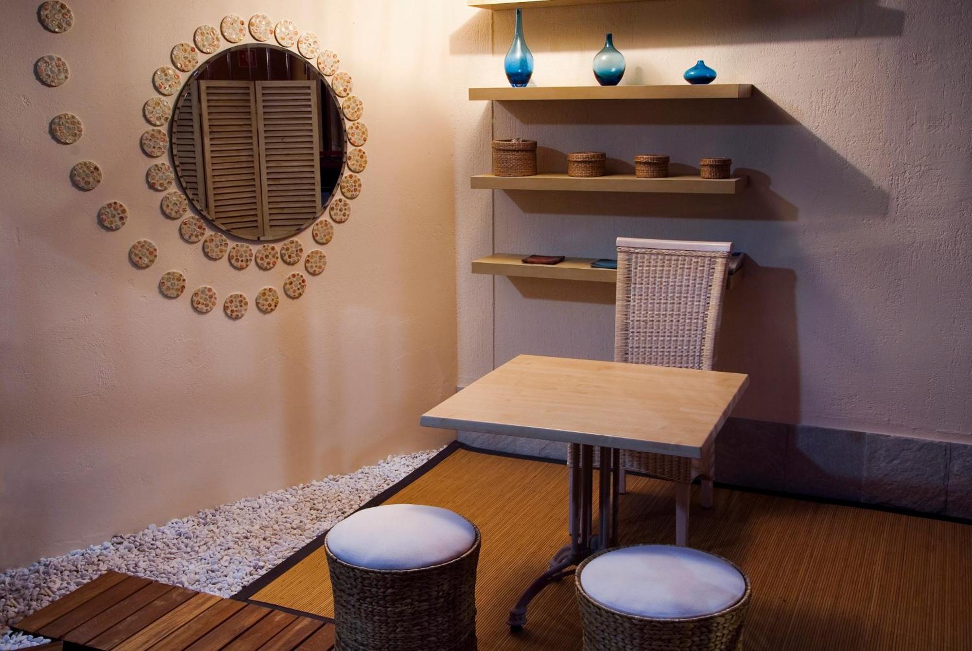 Hotel Mur Neptuno Gran Canaria - Adults Only Playa del Inglés
