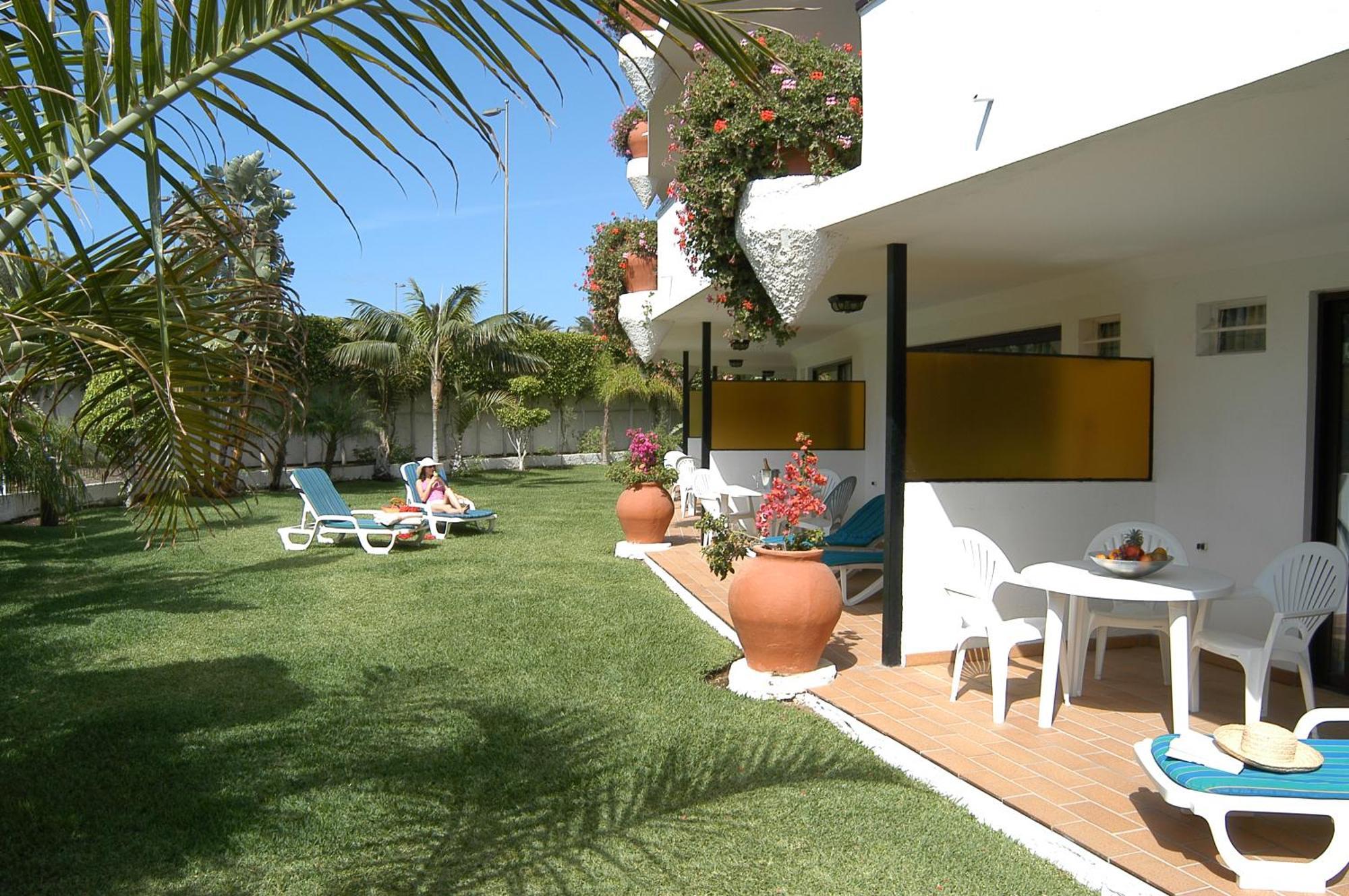Apartment Taboga - Adults Only *