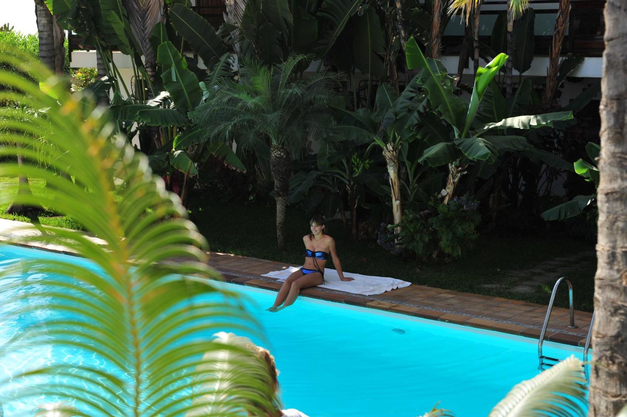 Taboga - Adults Only Playa del Ingles (Gran Canaria)