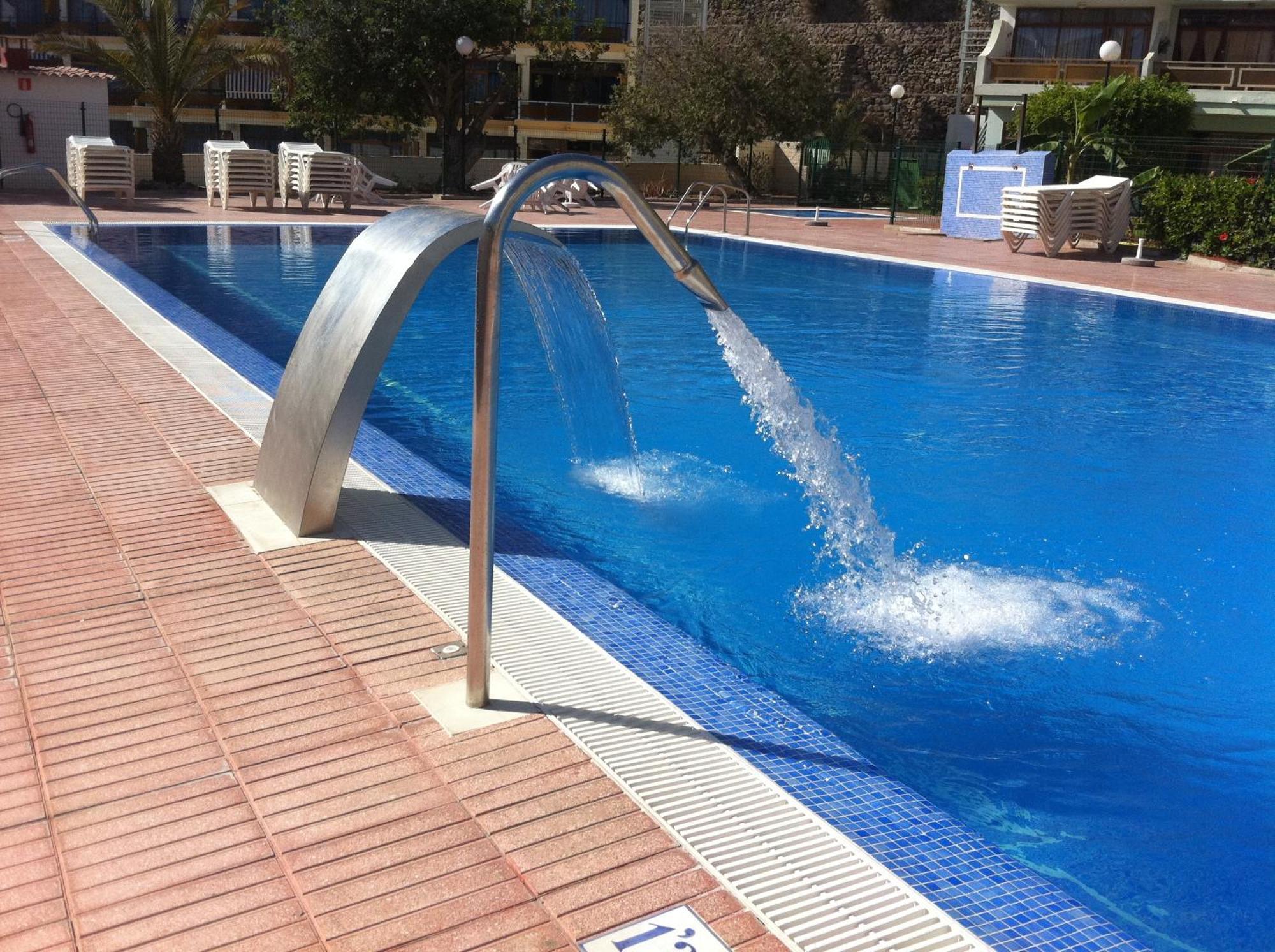 Apartamento Australia *