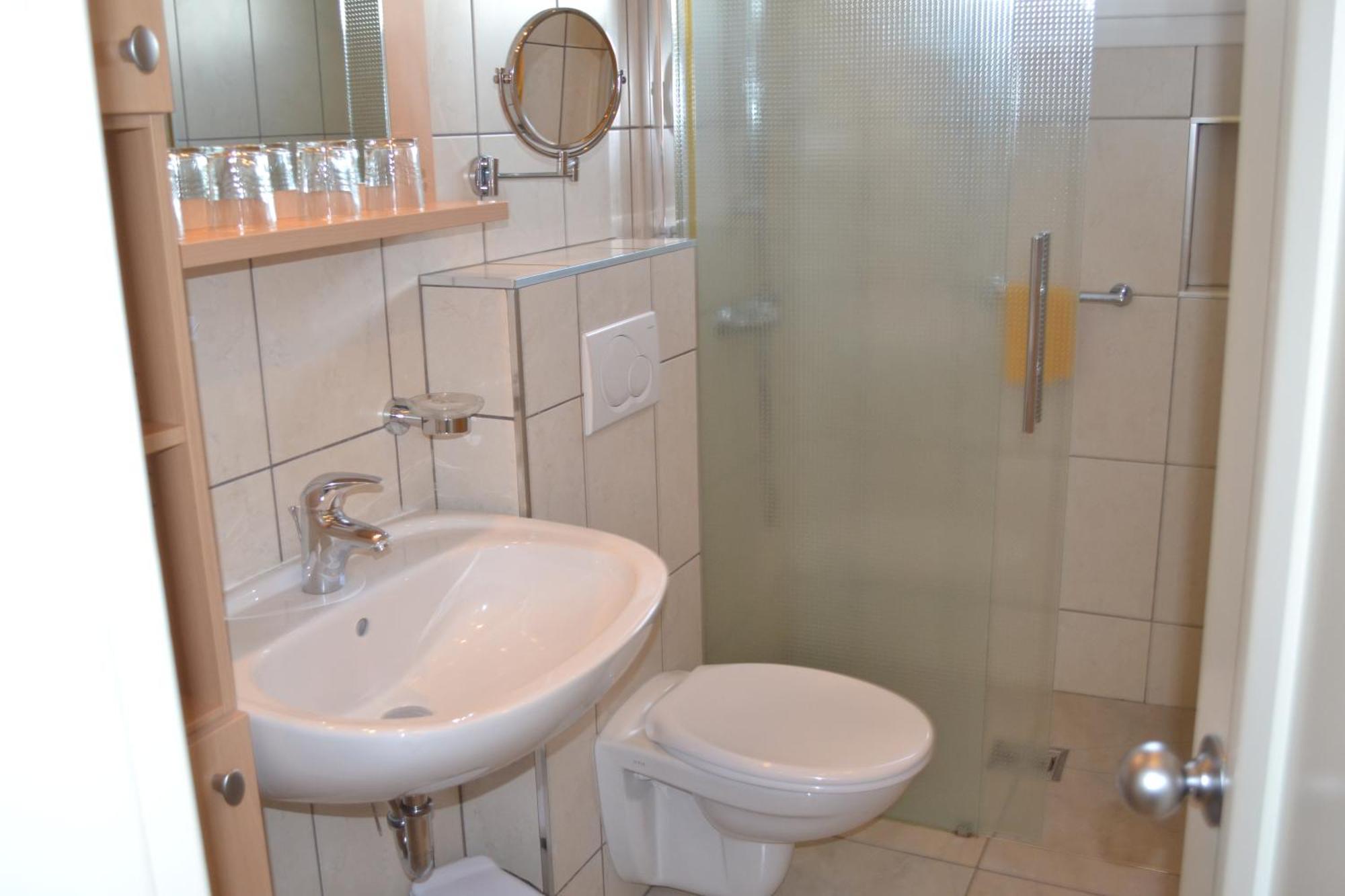 Apartment Club Excelsior Ii Playa del Ingles (Gran Canaria)