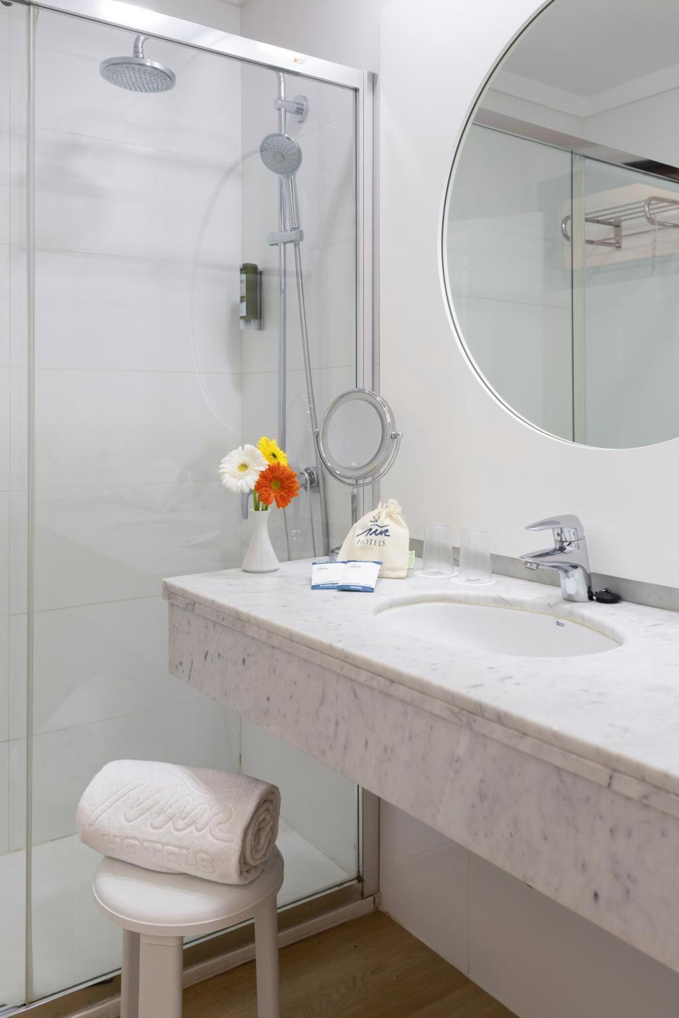 Mur Neptuno Gran Canaria - Adults Only 4*