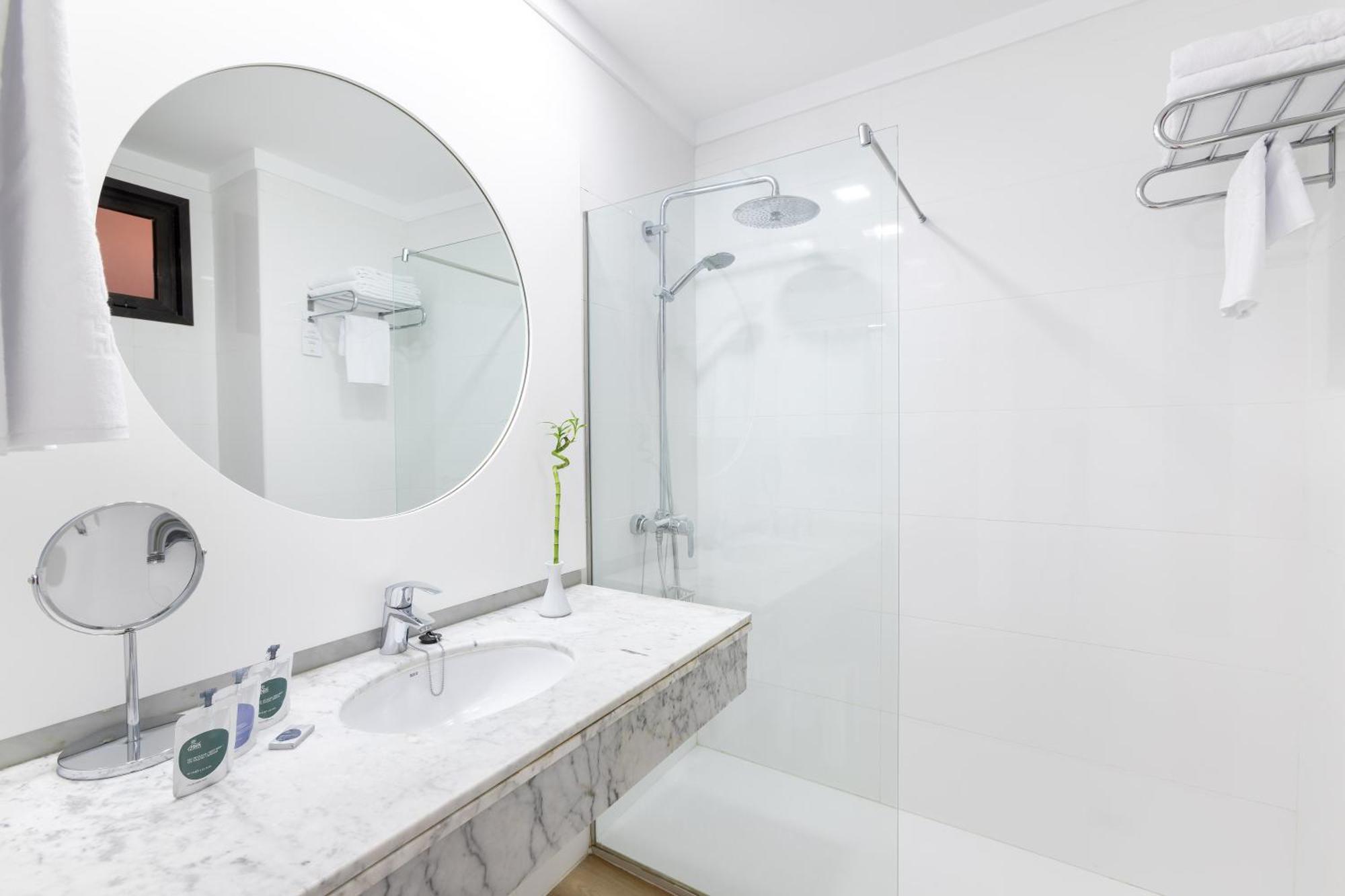 Mur Neptuno Gran Canaria - Adults Only 4* Playa del Inglés