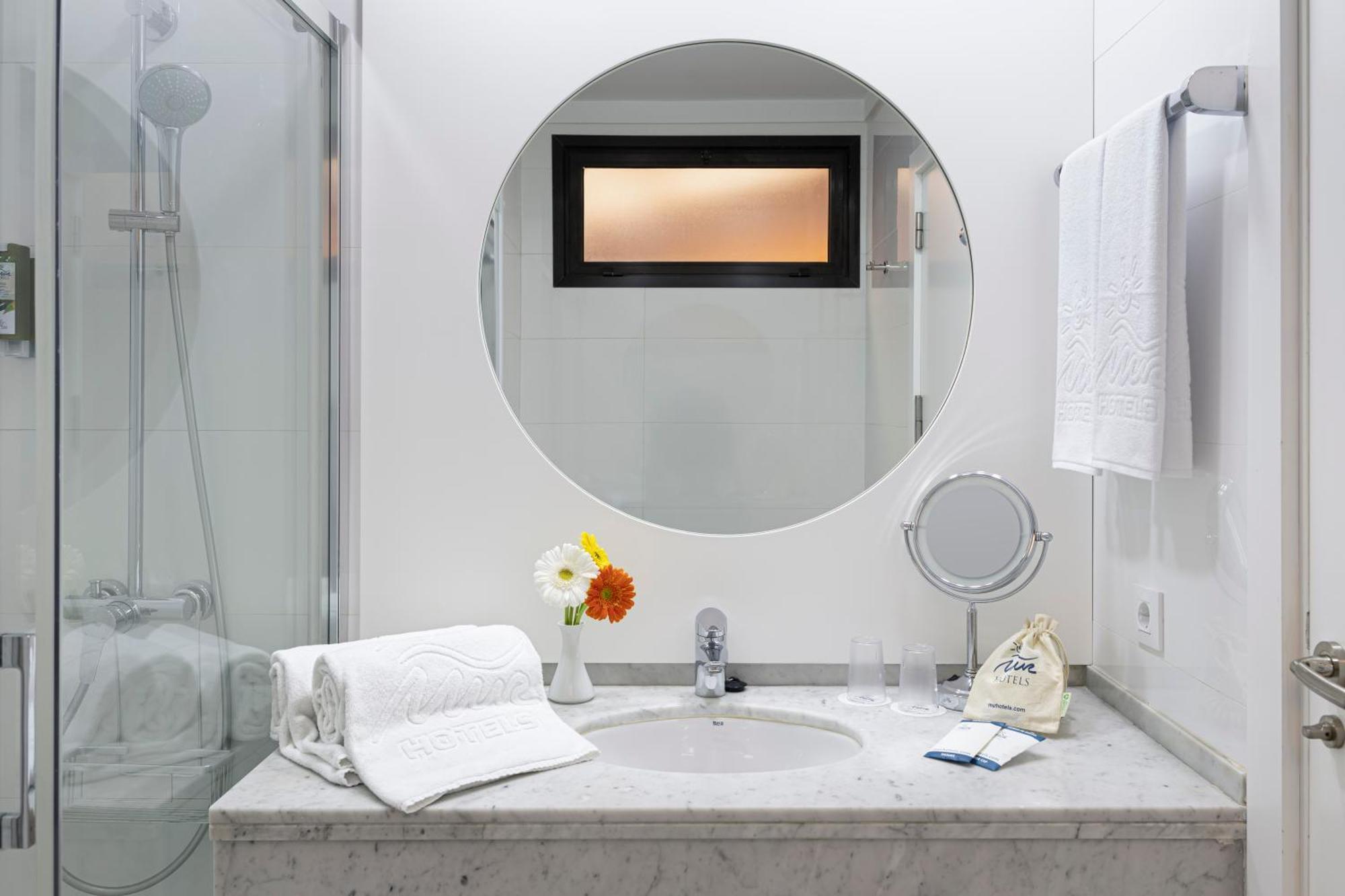 Hotel Mur Neptuno Gran Canaria - Adults Only Playa del Inglés