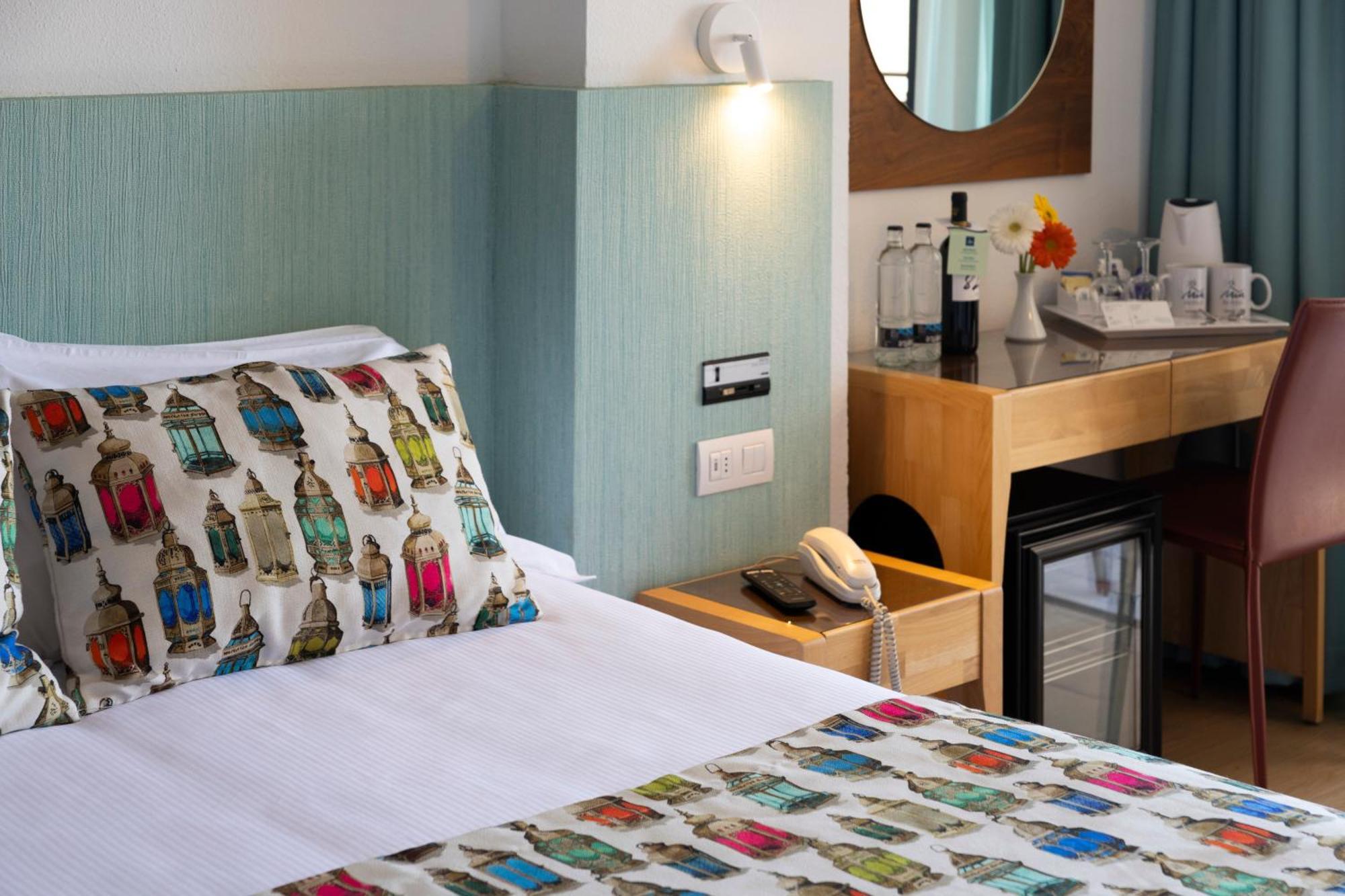 Hotel Mur Neptuno Gran Canaria - Adults Only