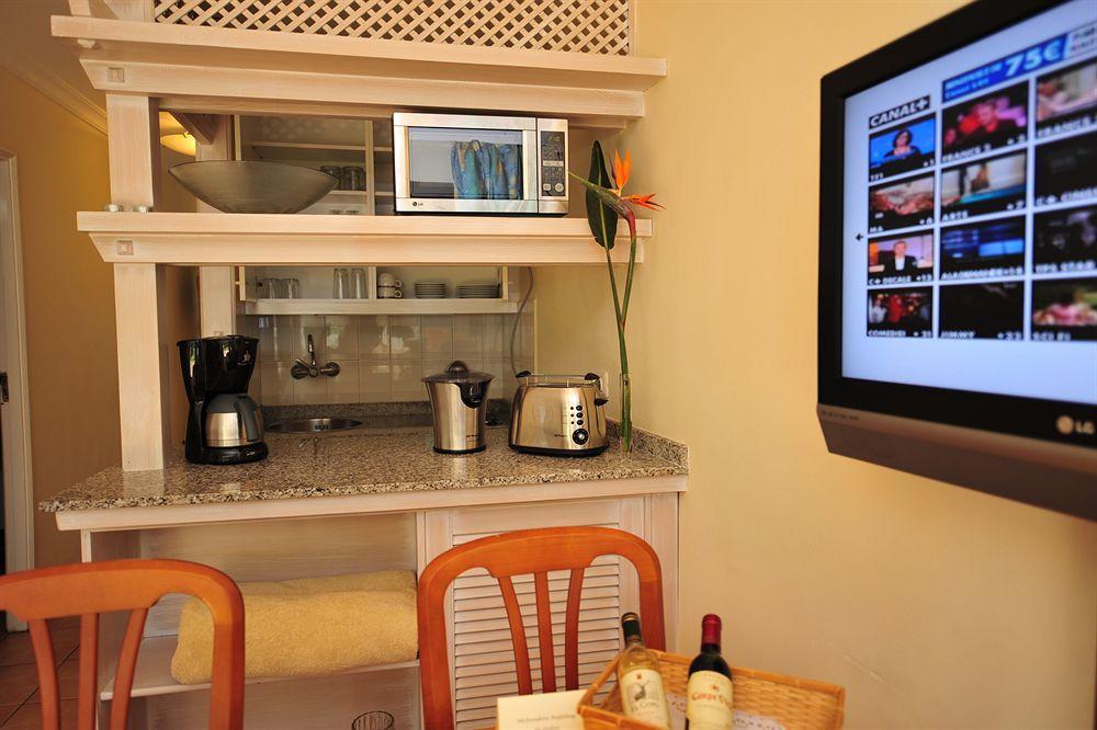 Taboga - Adults Only Apartment *