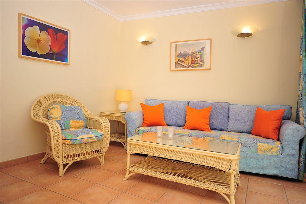 Apartment Taboga - Adults Only
