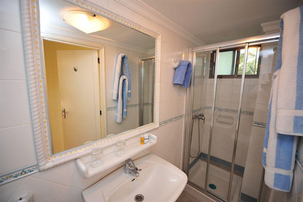 Apartment Taboga - Adults Only Playa del Ingles (Gran Canaria)