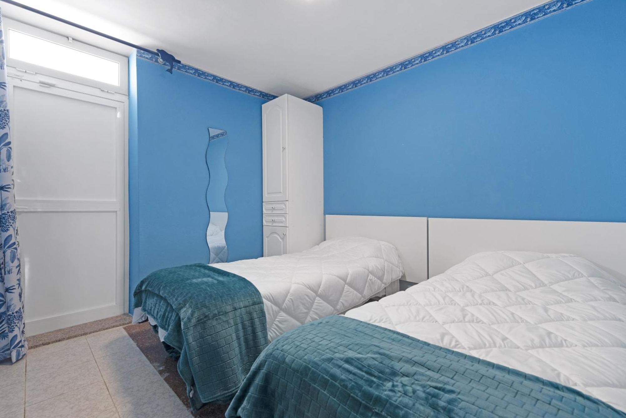 Holiday home Casa Carmencita *