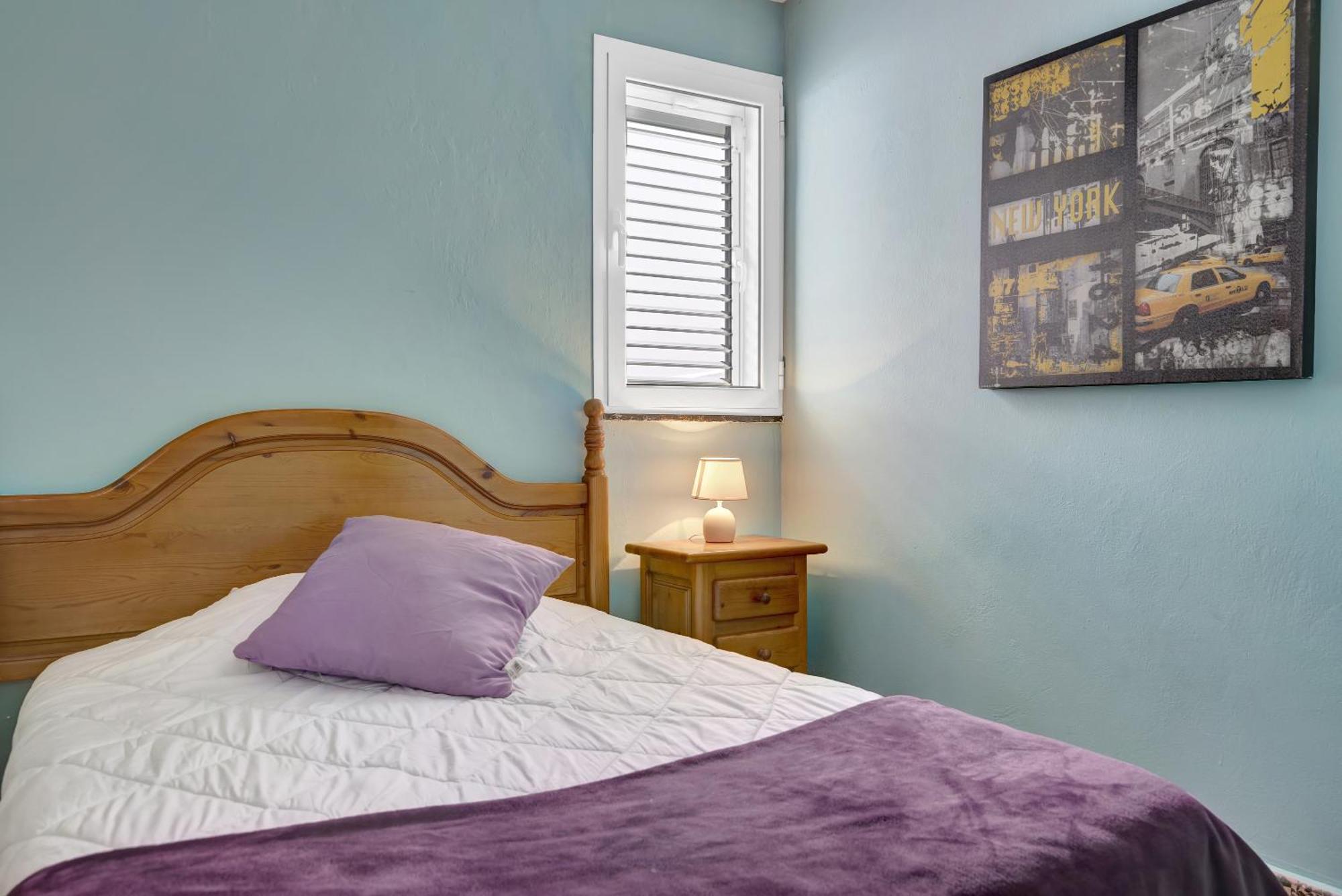 Holiday home Casa Carmencita *