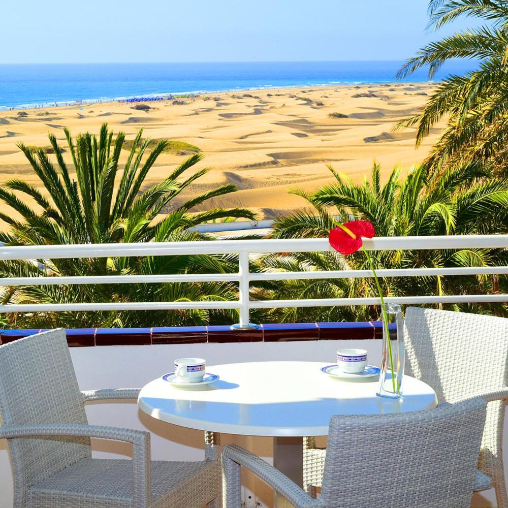 Apartment Taboga - Adults Only *