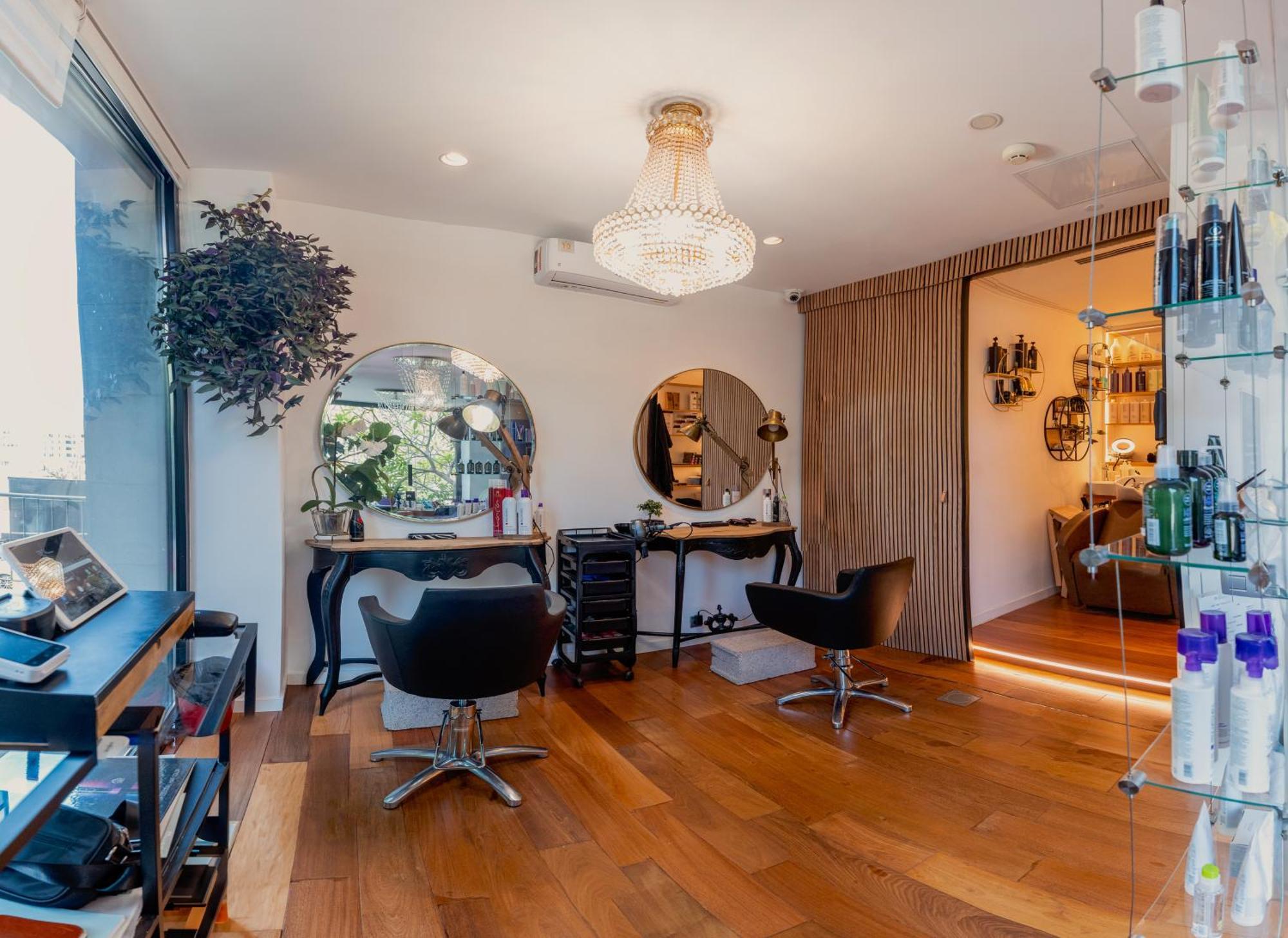 Hotel Bohemia & Spa - Adults Only 5*