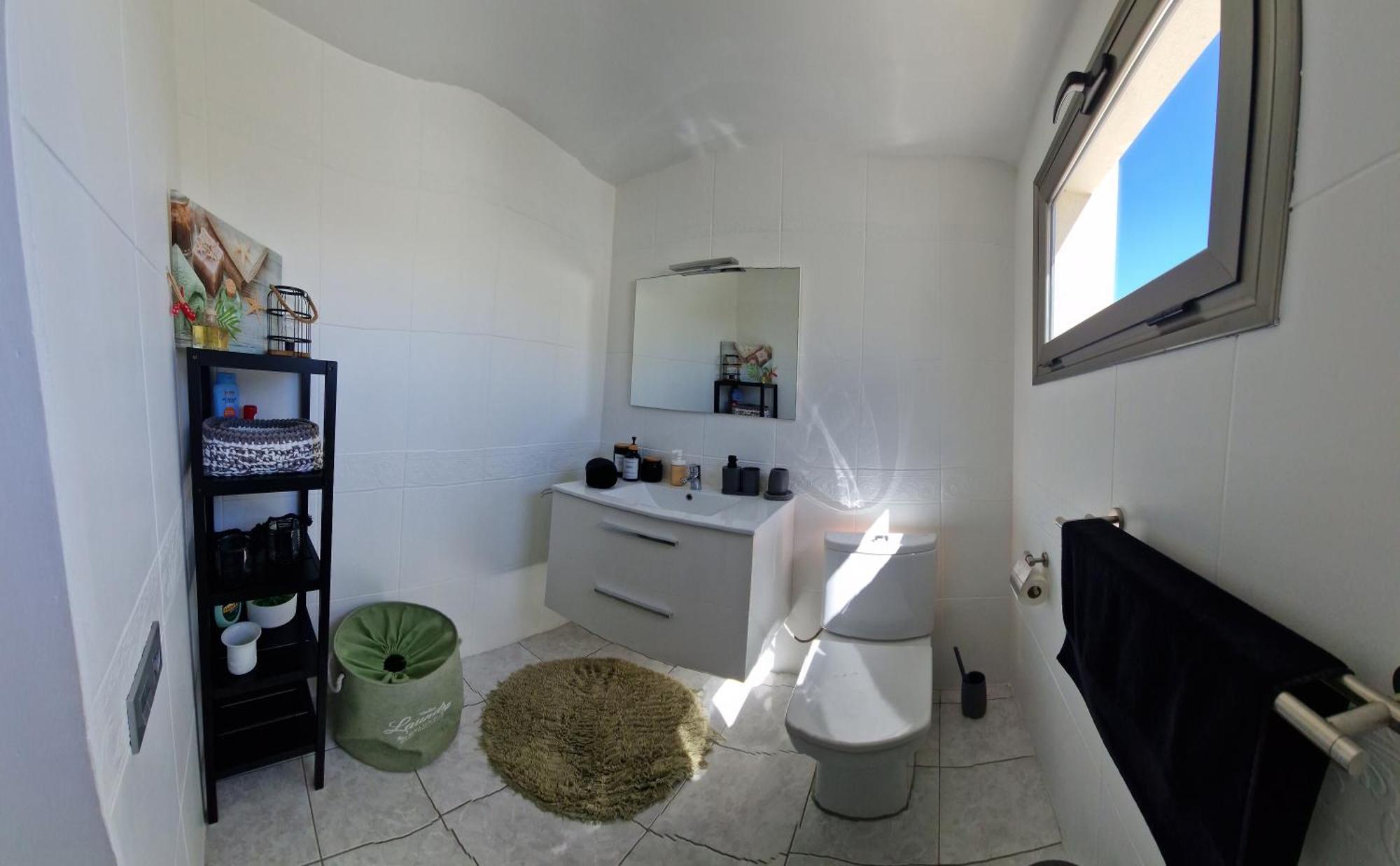 Ocean Surf Apartment *