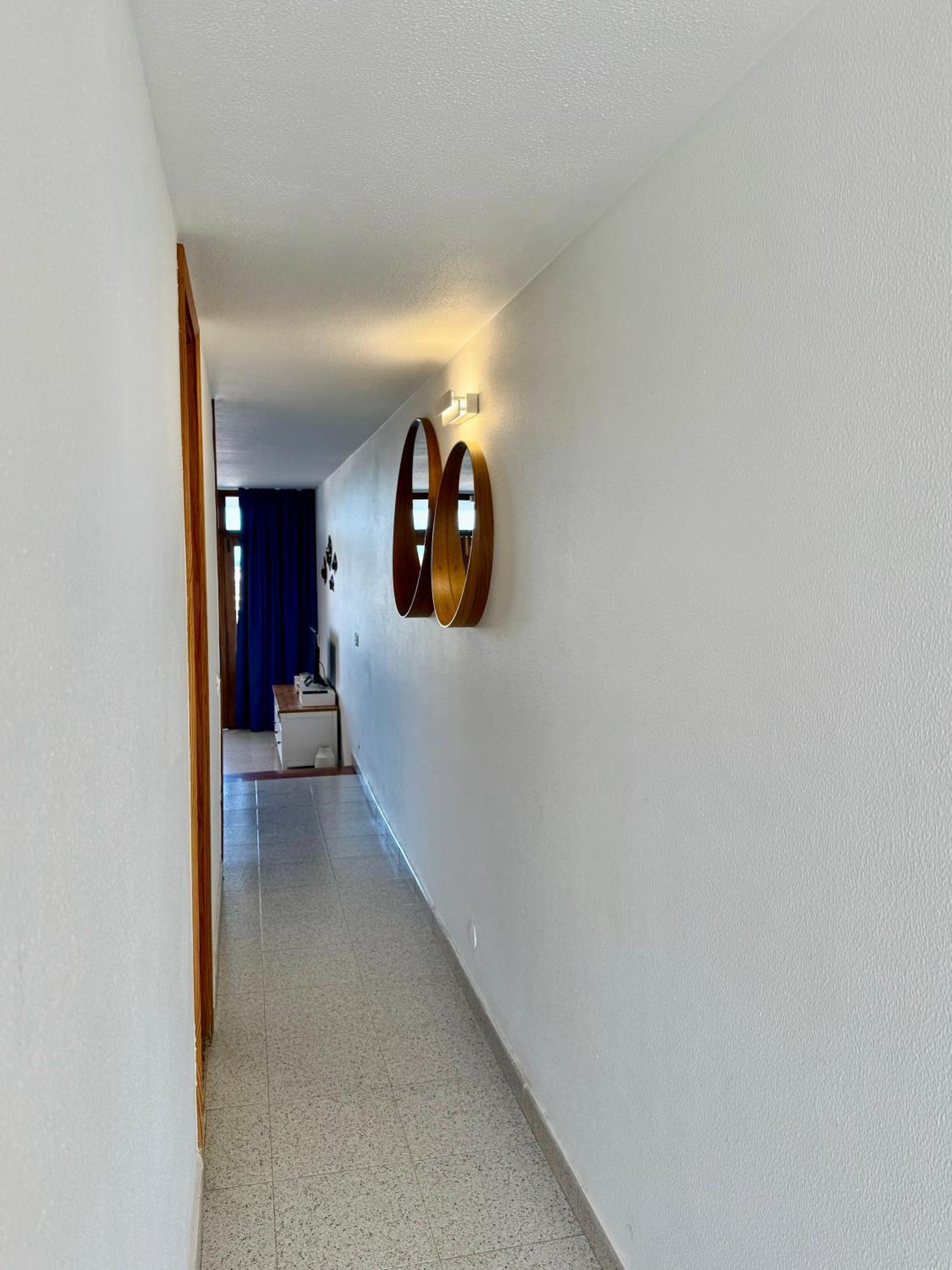 Tamaran 309 Apartamento *
