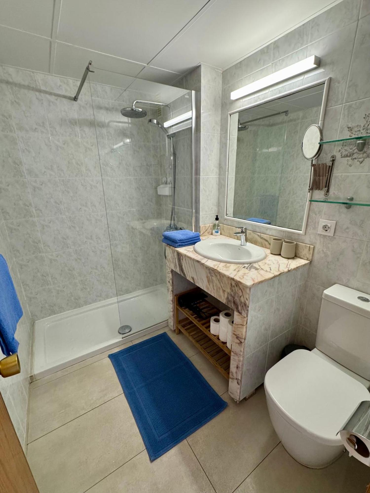 Apartamento Tamaran 309