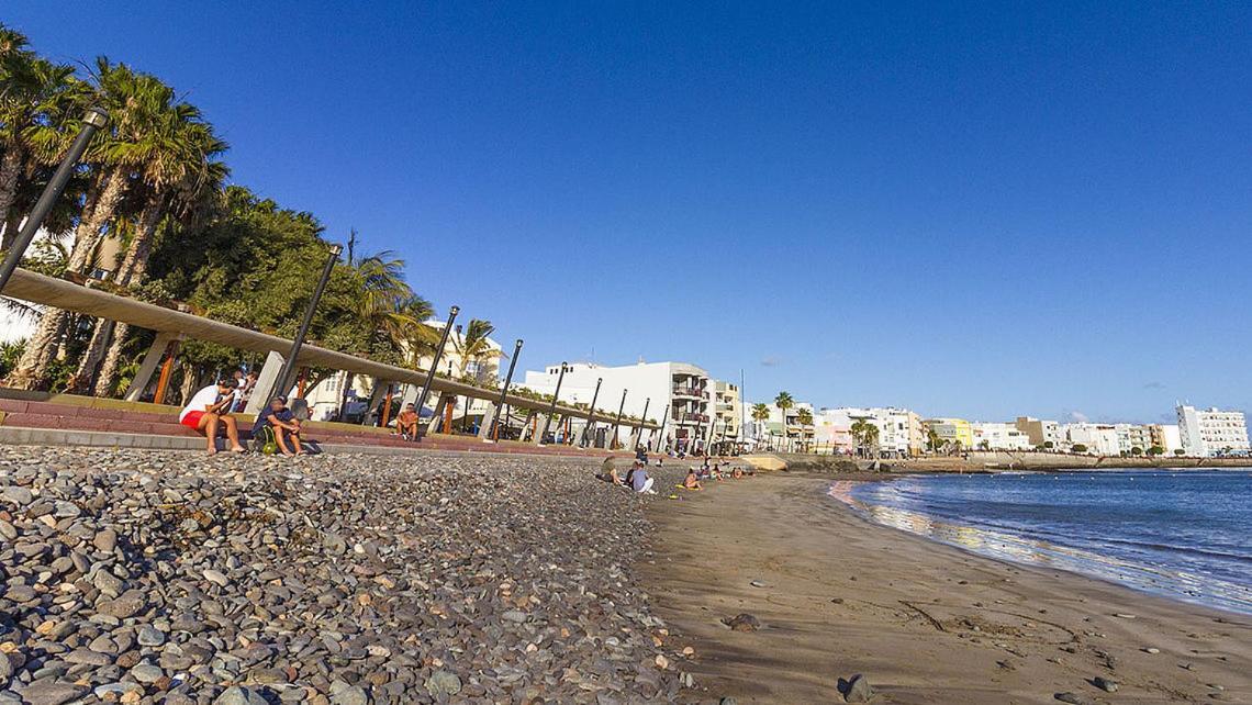 Casa Colmena Holiday home