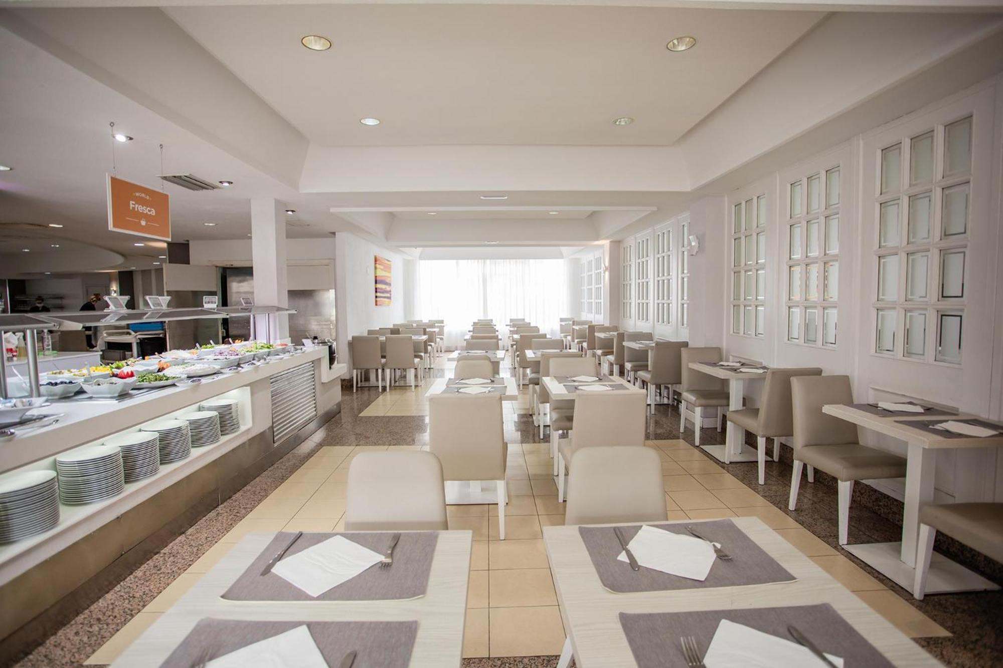 Servatur Waikiki