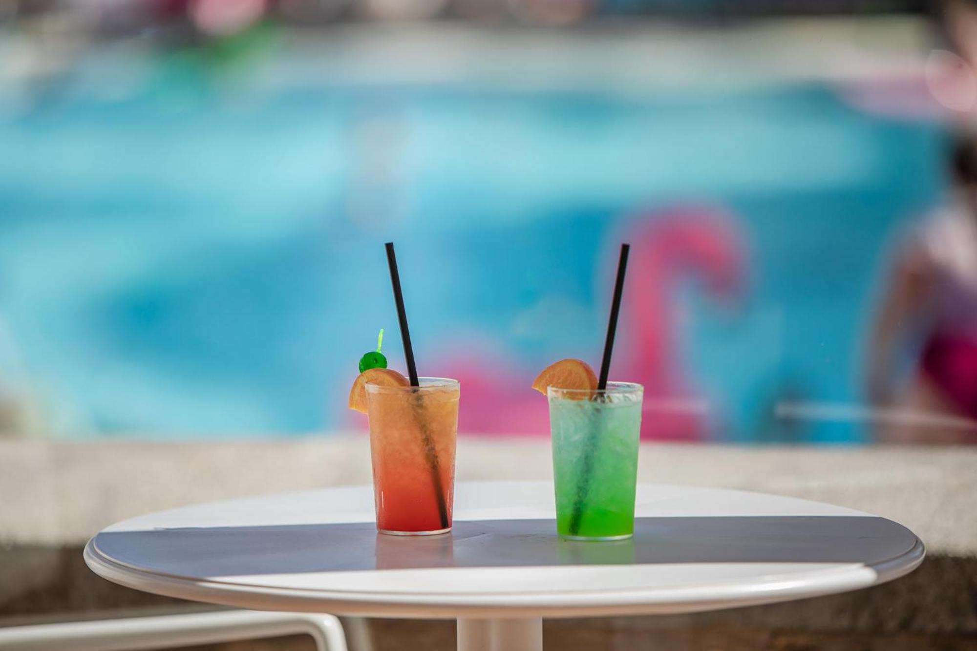 Servatur Waikiki 4*