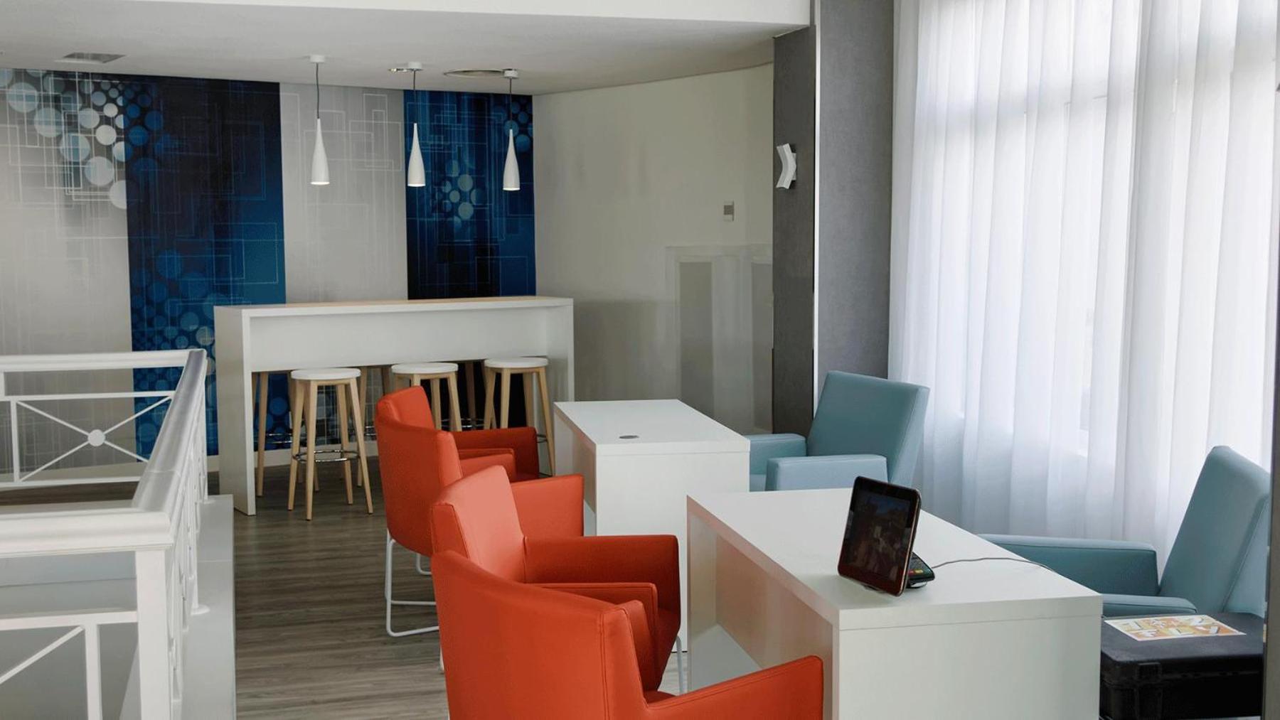 Servatur Waikiki 4* Playa del Ingles (Gran Canaria)