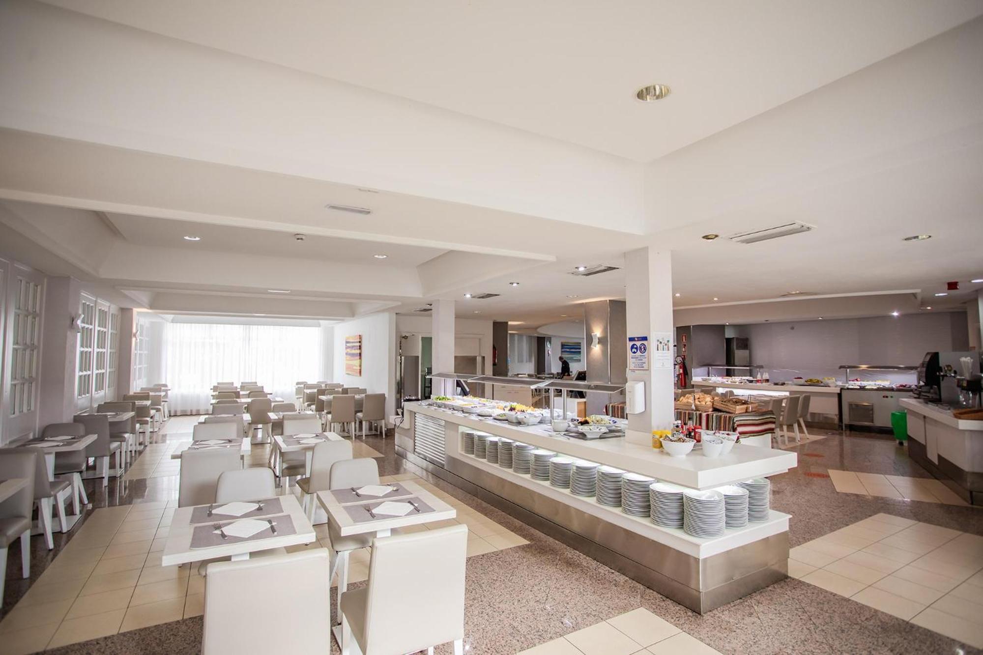 Servatur Waikiki Hotel Playa del Ingles (Gran Canaria)