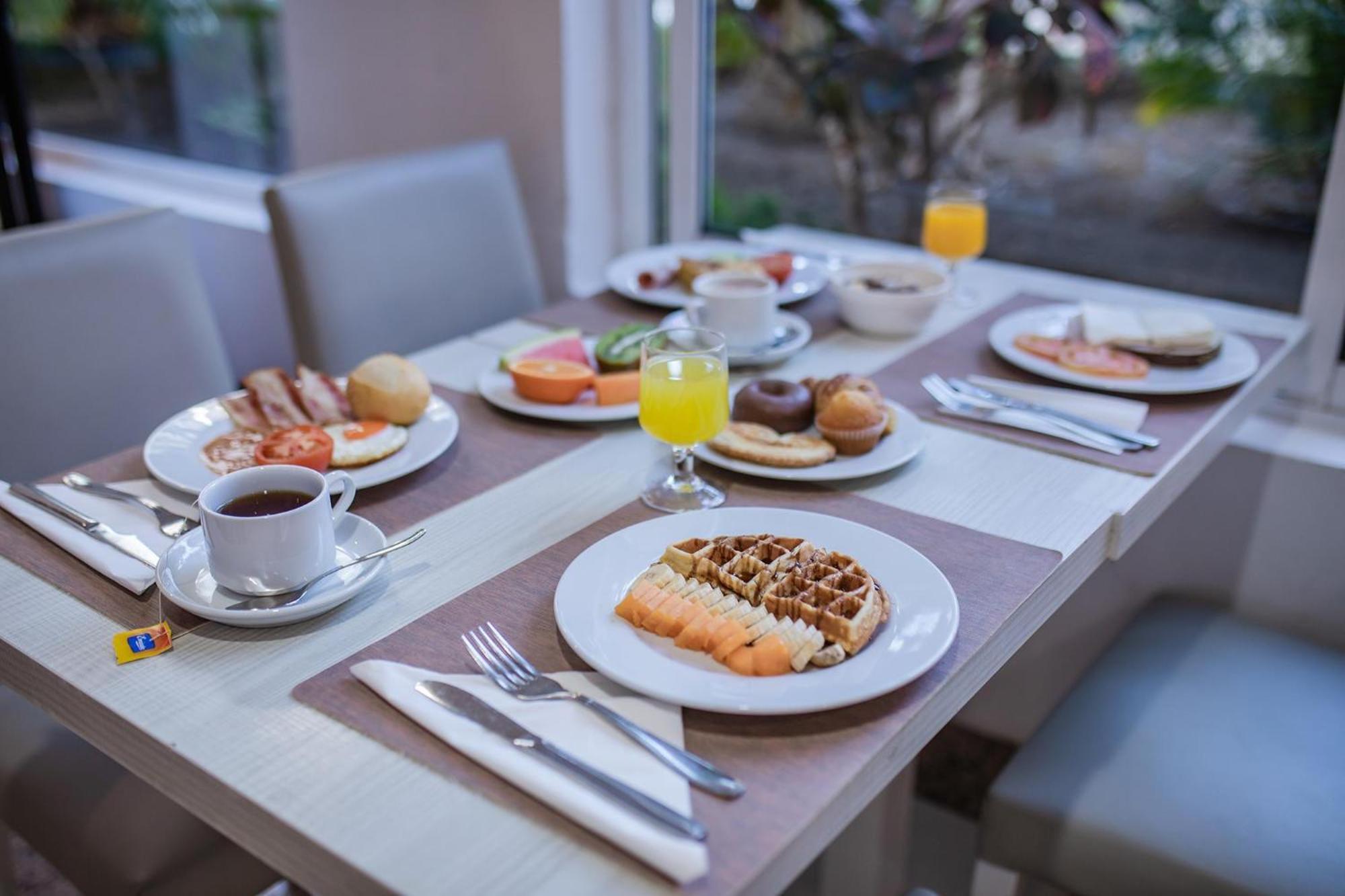 Servatur Waikiki Playa del Ingles (Gran Canaria)
