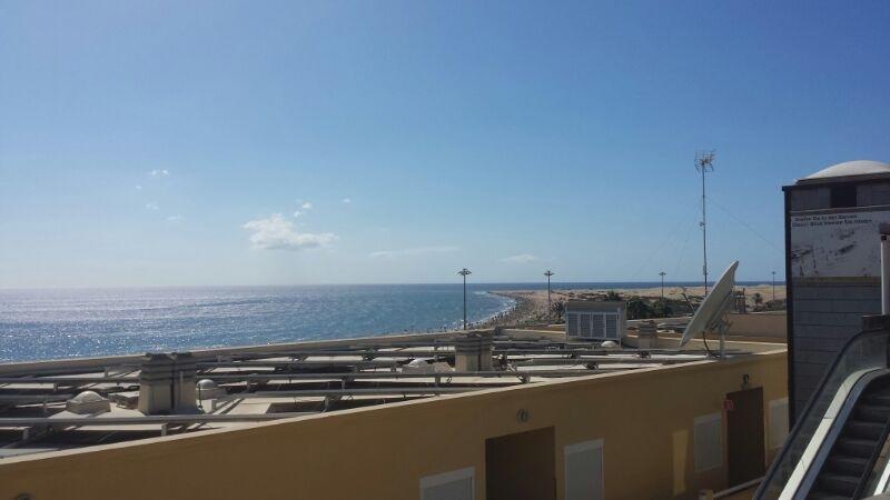Hotel Los Corales 2*