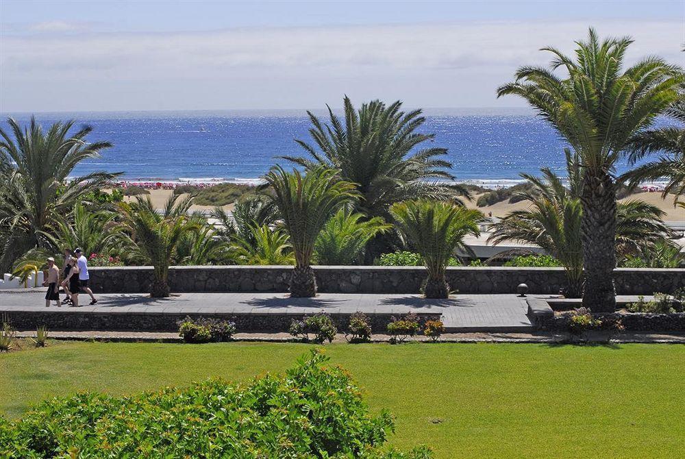 Dona Rosa Playa del Inglés