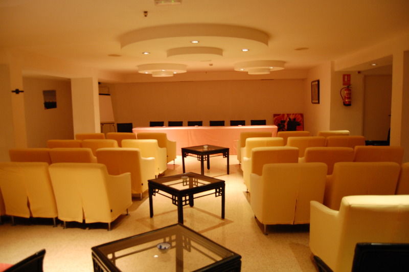 Mur Neptuno Gran Canaria - Adults Only Hotel 4*