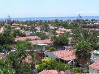 Apartment Los Porches