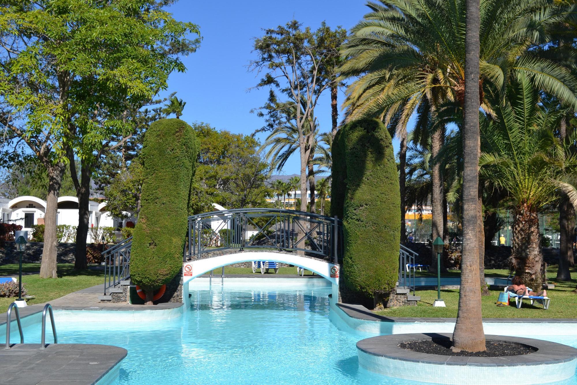 Cordial Biarritz Appartement