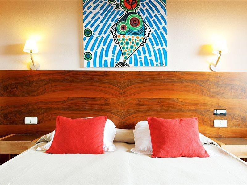 Mur Neptuno Gran Canaria - Adults Only Hotel Playa del Inglés