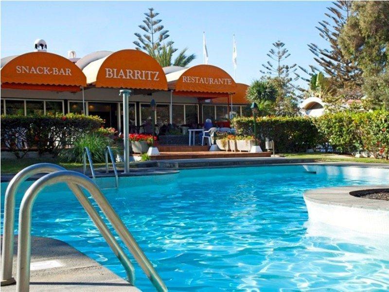 Cordial Biarritz Appartement *