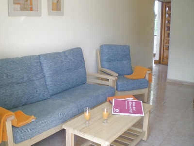 Eo Rosas * Playa del Inglés