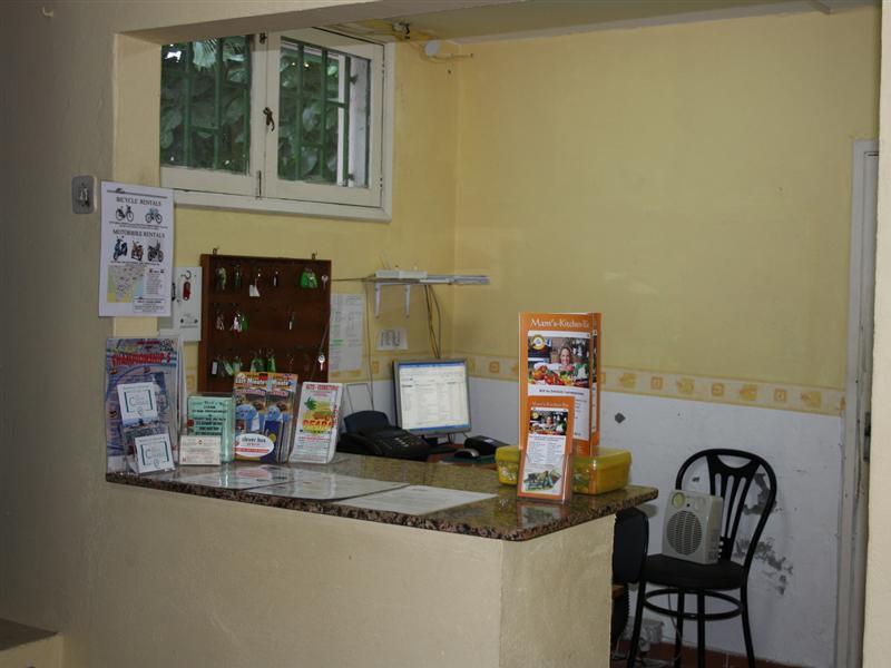 Eo Rosas Apartment Playa del Inglés
