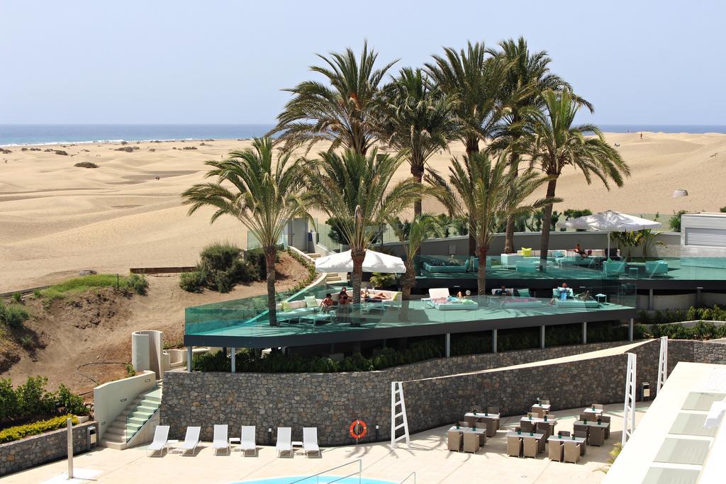 Santa Monica Hotel