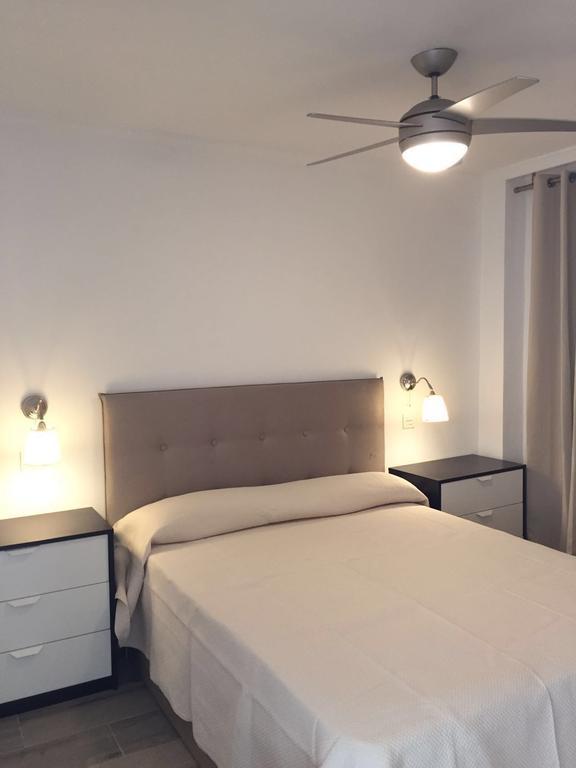 Apartamento Nice View *