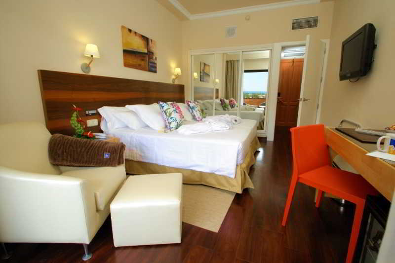 Mur Neptuno Gran Canaria - Adults Only Hotel 4*