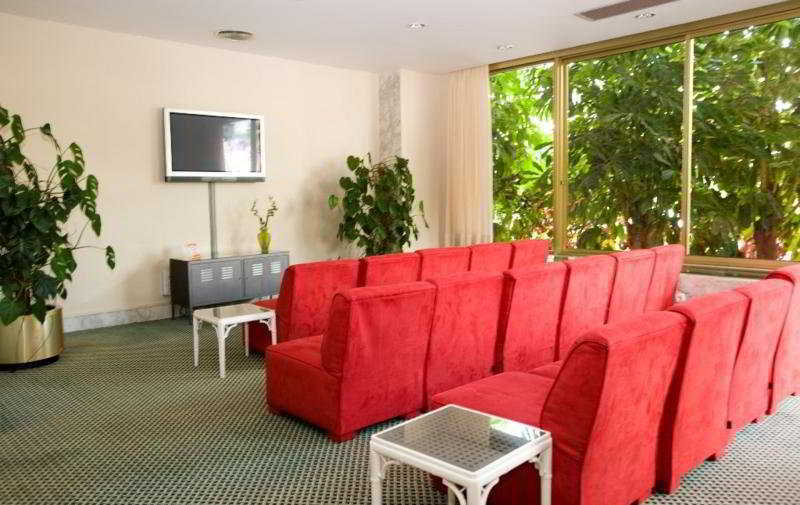 Gran Canaria Princess - Adults Only