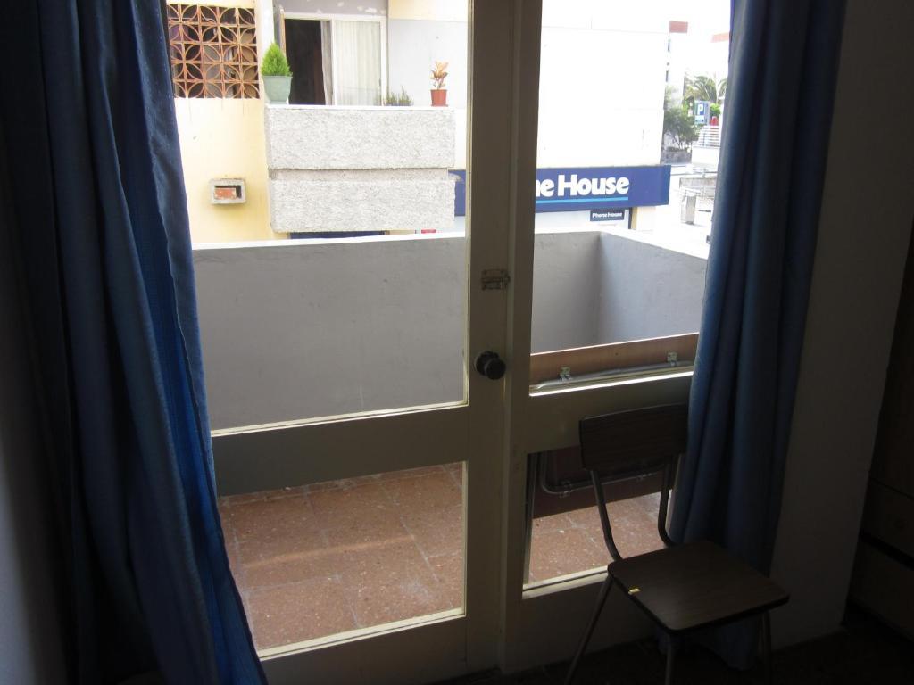 Guest house Casa De Huespedes San Fernando - Adults Only *