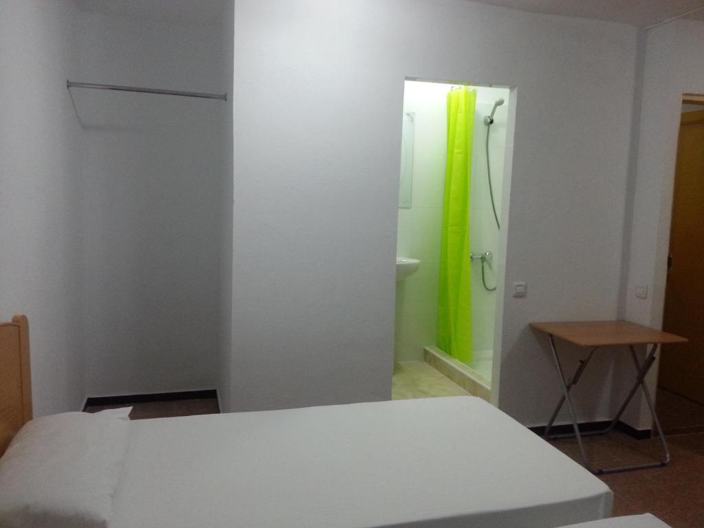 Guest house Casa De Huespedes San Fernando - Adults Only Playa del Ingles (Gran Canaria)