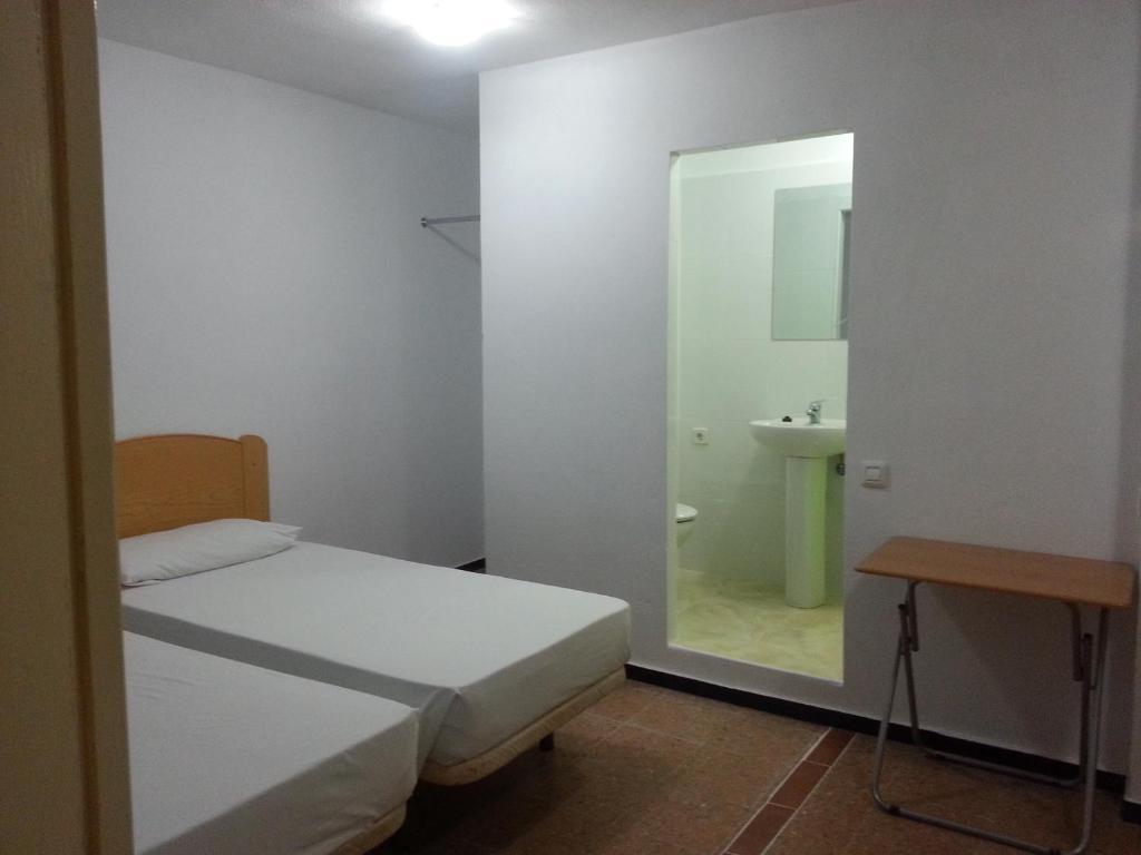 Casa De Huespedes San Fernando - Adults Only Playa del Ingles (Gran Canaria)