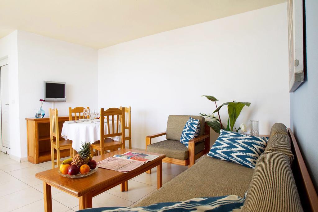 Playa Del Sol - Adults Only Apartment *