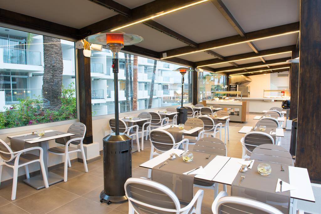 Apartment Don Gregorio Playa del Ingles (Gran Canaria)